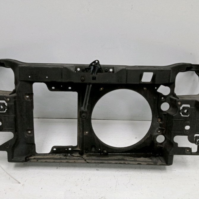 Face avant occasion VOLKSWAGEN POLO III Phase 2 11-1999->12-2001 1.4 16v 6N0805594L 1