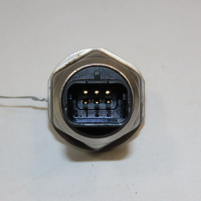 occasion CITROEN C3 II Phase 1 11-2009->02-2013 1.4 HDi 9813735580 2