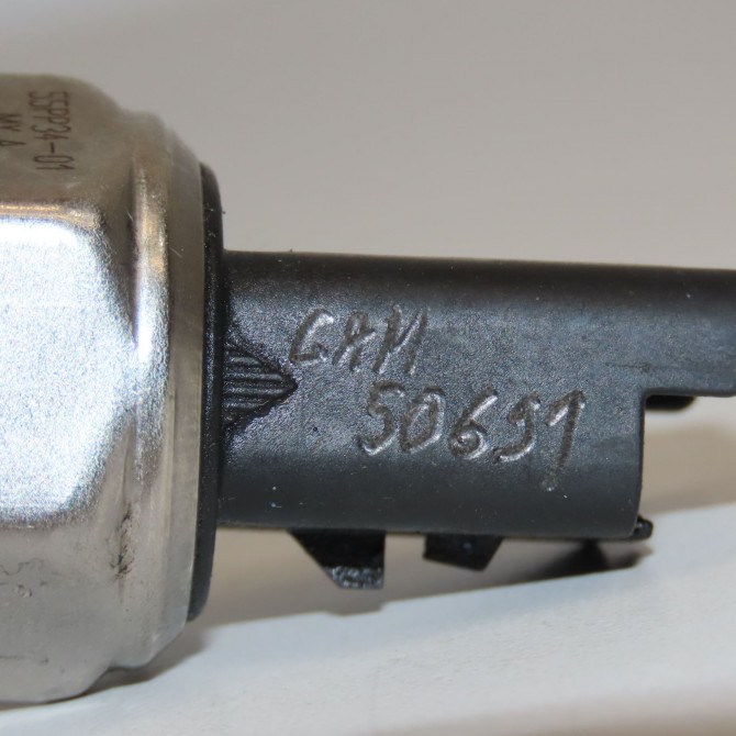 occasion CITROEN C3 II Phase 1 11-2009->02-2013 1.4 HDi 9813735580 4