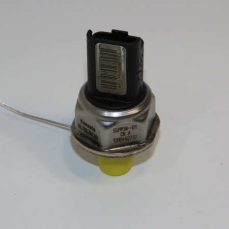 occasion CITROEN C3 II Phase 2 03-2013->12-2016 1.4 HDi 70ch 9813735580