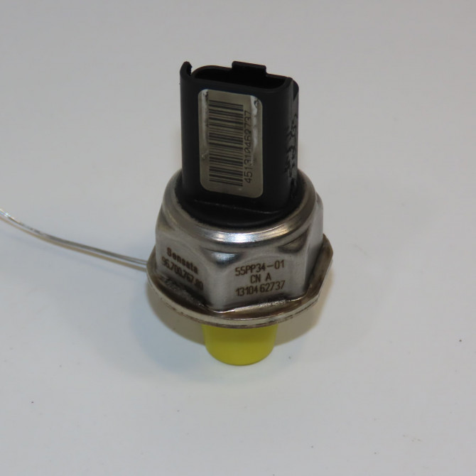 occasion CITROEN C3 II Phase 2 03-2013->12-2016 1.4 HDi 70ch 9813735580 1