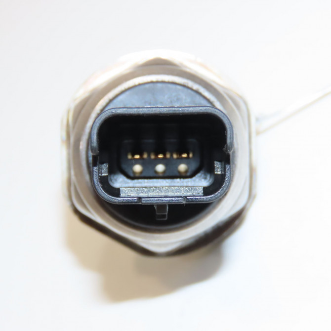 occasion CITROEN C3 II Phase 2 03-2013->12-2016 1.4 HDi 70ch 9813735580 2