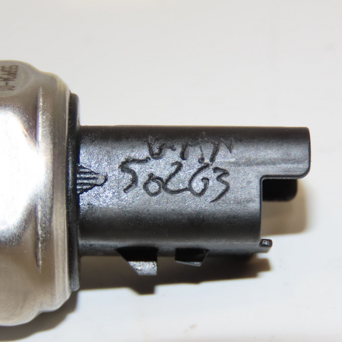 occasion CITROEN C3 II Phase 2 03-2013->12-2016 1.4 HDi 70ch 9813735580 4