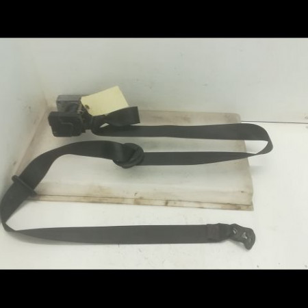 Ceinture avant droite occasion SEAT LEON I Phase 1 04-2000->10-2006 1.9 TDI 150ch 1M0857706AHCP