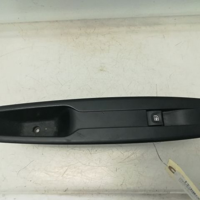 Commande lève-glace porte avant droite occasion RENAULT MEGANE III Phase 1 11-2008->01-2012 1