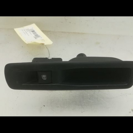 Commande leve-glace porte arrière droite occasion RENAULT MEGANE III Phase 1 11-2008->01-2012 1.5 DCI 105ch