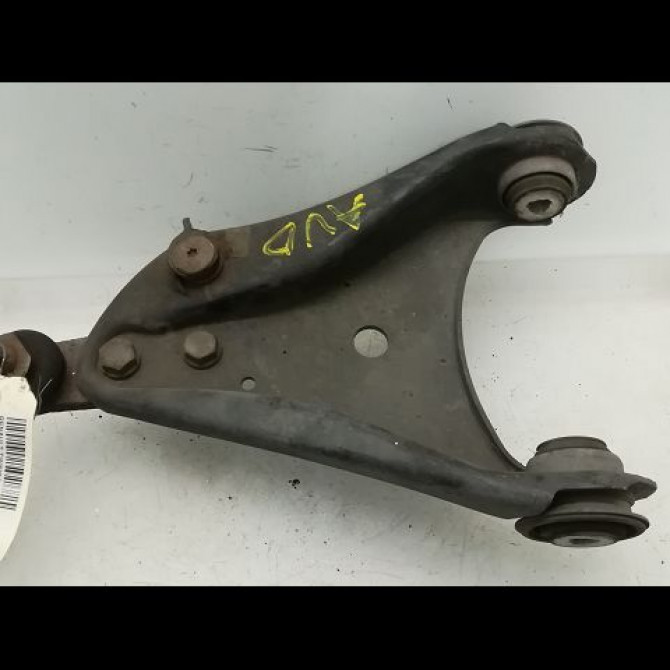 Triangle inf avd occasion RENAULT TWINGO II Phase 1 06-2007->11-2011 1.2i 60ch 8200942396 1