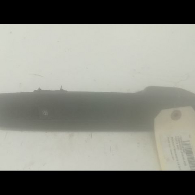 Commande lève-glace porte avant droite occasion RENAULT MEGANE III Phase 1 11-2008->01-2012 1.5 DCI 110ch 1