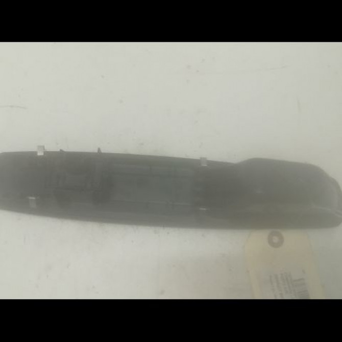 Commande lève-glace porte avant droite occasion RENAULT MEGANE III Phase 1 11-2008->01-2012 1.5 DCI 110ch 2