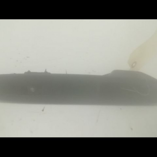 Commande lève-glace porte avant droite occasion RENAULT MEGANE III Phase 1 11-2008->01-2012 1.5 DCI 85ch 1