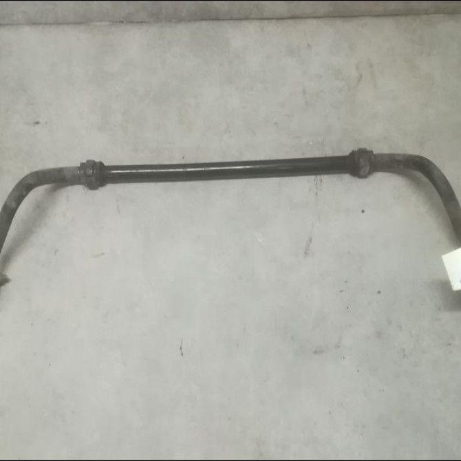 Barre stab av occasion AUDI A6 IV phase 1 02-2012->02-2015 3.0 TDI 204ch 4G0411309F 1