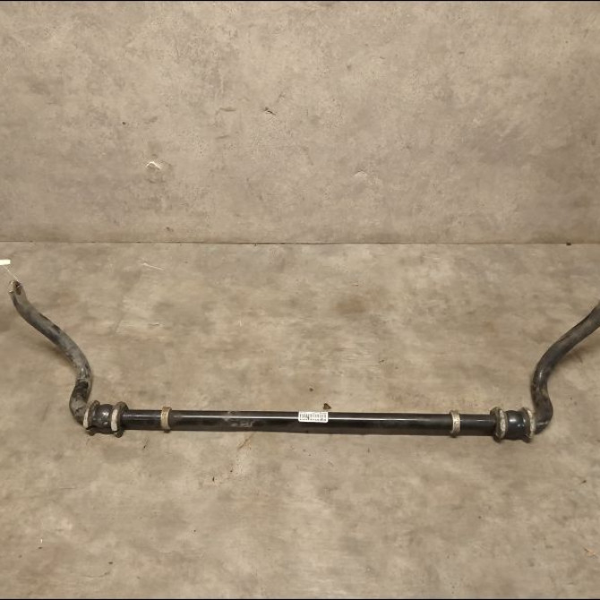 Barre stab av occasion FIAT FREEMONT Phase 1 04-1995->04-1999 2.0 D 140ch K68065028AA 1