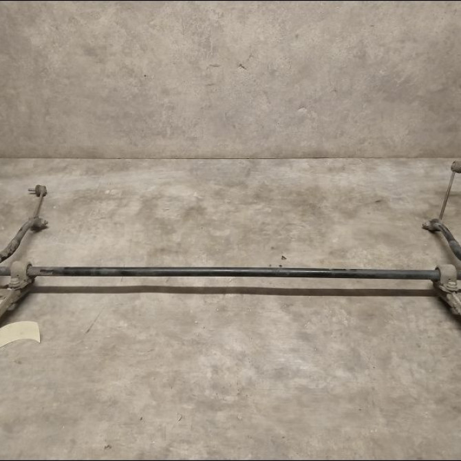 Barre stab ar occasion CITROEN DS5 Phase 1 06-2011->... 9673037480 1