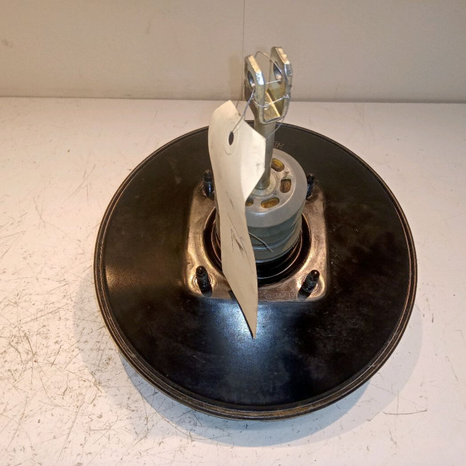 Servo-frein occasion RENAULT TWINGO II Phase 1 06-2007->11-2011 1.2i 16v 75ch 7701209641 2