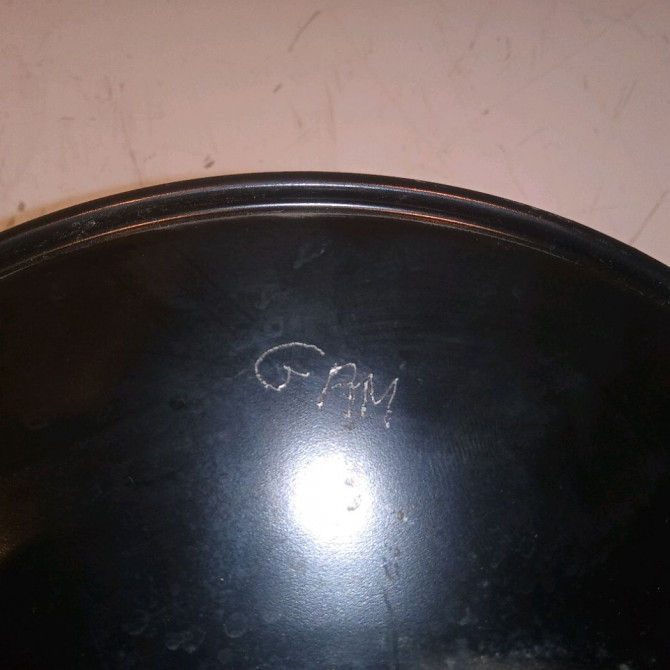 Servo-frein occasion RENAULT TWINGO II Phase 1 06-2007->11-2011 1.2i 16v 75ch 7701209641 3