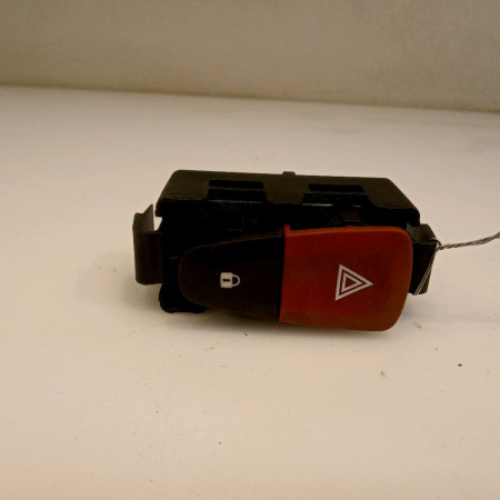 <span class="tt">Bouton de warning occasion  </span><span class="designation"> </span>