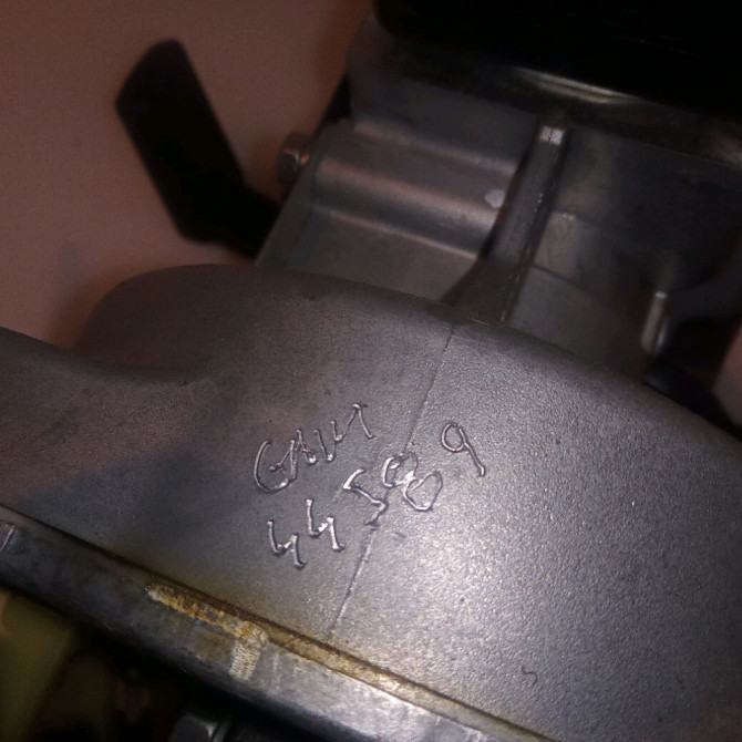 Colonne de direction assistee occasion RENAULT SCENIC III Phase 3 04-2013->... 1.5 DCI 110ch 488108510R 7