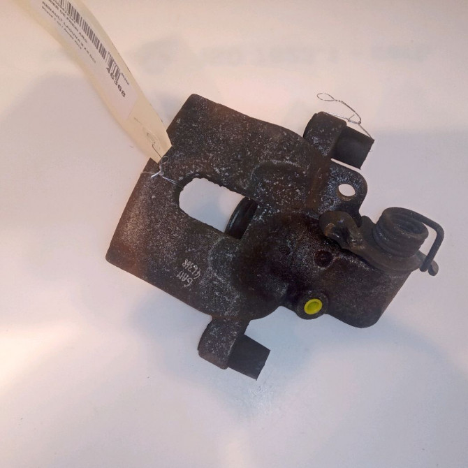 Etrier de frein arrière gauche occasion RENAULT LAGUNA III Phase 1 10-2007->10-2010 2.0 DCI 130ch 440110006R 1