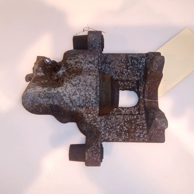 Etrier de frein arrière gauche occasion RENAULT LAGUNA III Phase 1 10-2007->10-2010 2.0 DCI 130ch 440110006R 2