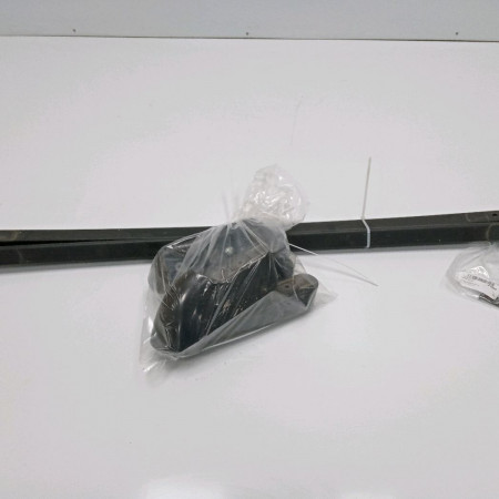 Barre de toit occasion CITROEN BERLINGO II Phase 2 02-2012->09-2015 1.6 HDI 90ch