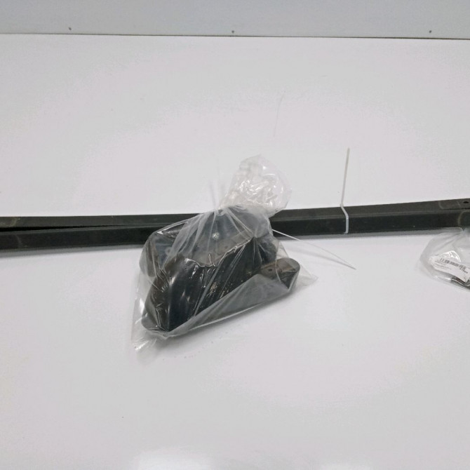 Barre de toit occasion CITROEN BERLINGO II Phase 2 02-2012->09-2015 1.6 HDI 90ch 1