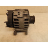 ALTERNATEUR
