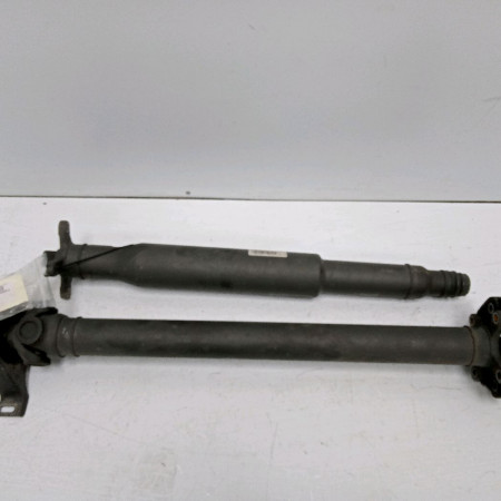 Transmission longitudinale cent occasion MERCEDES CLASSE C III