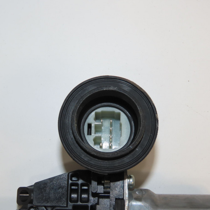 Mecanisme + moteur lève-glace avant droit occasion TOYOTA YARIS III Phase 2 06-2014->... 1.5 100ch 698100D300 3