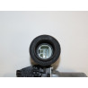 MECANISME+MOTEUR LEVE-GLACE AVD