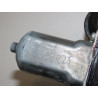 MECANISME+MOTEUR LEVE-GLACE AVD