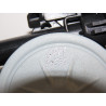 MECANISME+MOTEUR LEVE-GLACE AVD