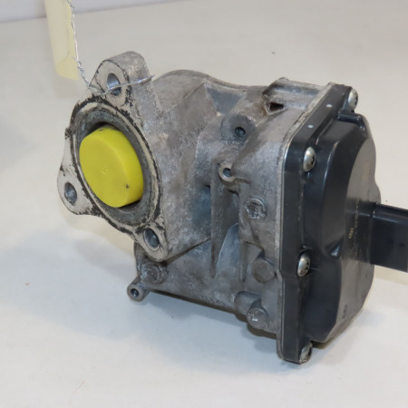 Vanne EGR occasion RENAULT CLIO IV Phase 1 07-2012->... 1.5 DCI 90ch 147105308R