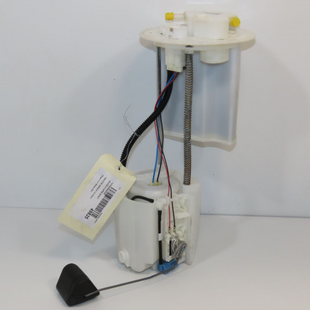 Jauge a carburant occasion TOYOTA YARIS III Phase 2 06-2014->... 1.5 100ch 8332052280