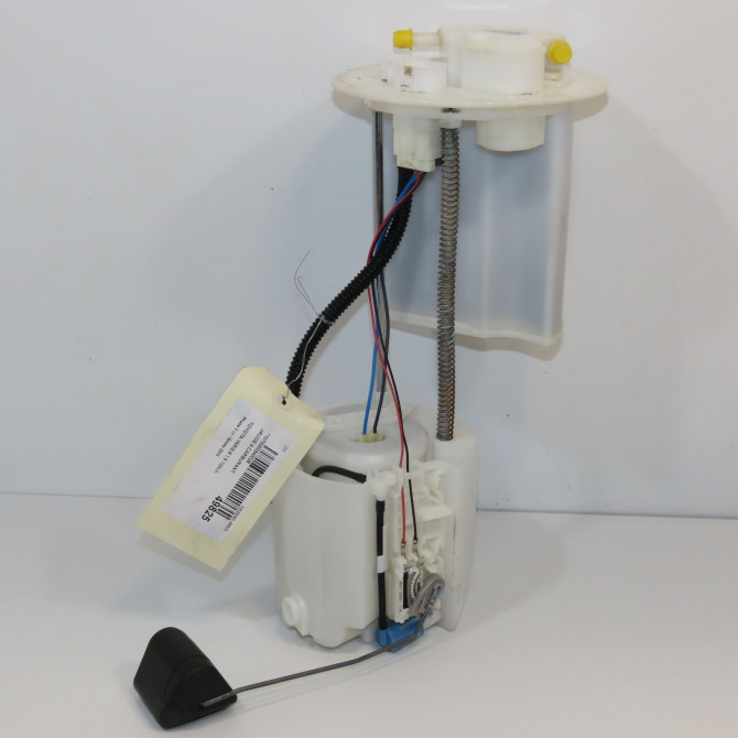 Jauge a carburant occasion TOYOTA YARIS III Phase 2 06-2014->... 1.5 100ch 8332052280 1