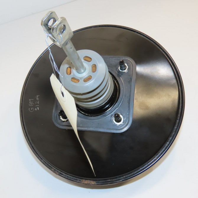 Servo-frein occasion RENAULT TWINGO II Phase 1 06-2007->11-2011 1.2i 16v 75ch 7701209641 3