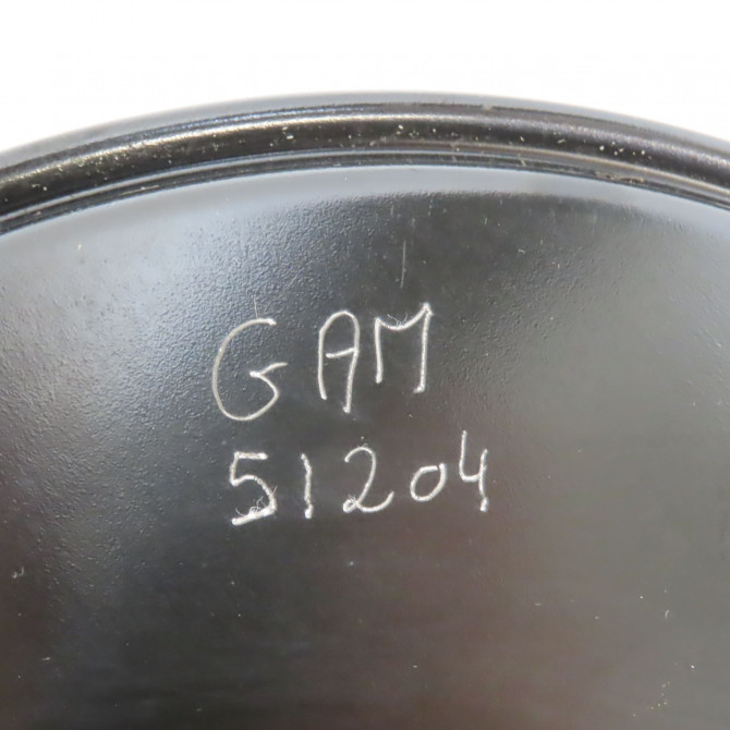 Servo-frein occasion RENAULT TWINGO II Phase 1 06-2007->11-2011 1.2i 16v 75ch 7701209641 6