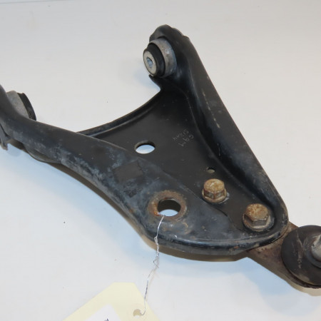 Triangle inf avd occasion RENAULT TWINGO II Phase 1 06-2007->11-2011 1.2i 16v 75ch 8200942396