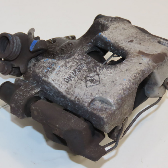 Etrier de frein arrière gauche occasion RENAULT LAGUNA III Phase 1 10-2007->10-2010 2.0 DCI 130ch 440110006R 1