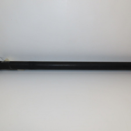 Transmission longitudinale av occasion B.M.W. X5 I Phase 1 04-2000->12-2006 3.0d 218ch