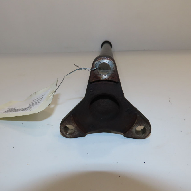 Transmission longitudinale av occasion B.M.W. X5 I Phase 1 04-2000->12-2006 3.0d 218ch 2