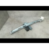 MECANISME+MOTEUR LEVE-GLACE AVG