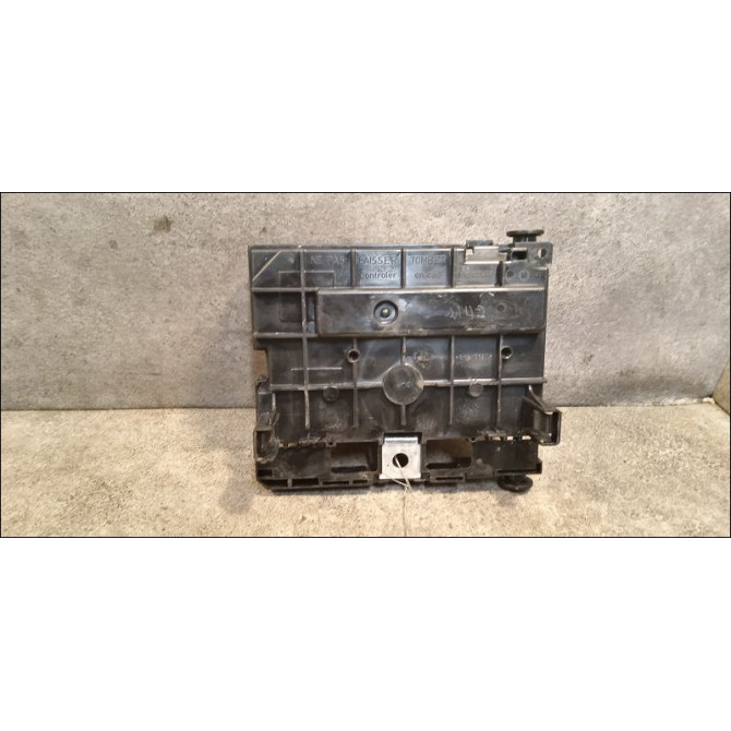 Platine fusible av occasion PEUGEOT 207 Phase 1 04-2006->06-2013 1.6 THP 156ch 6580NJ 2