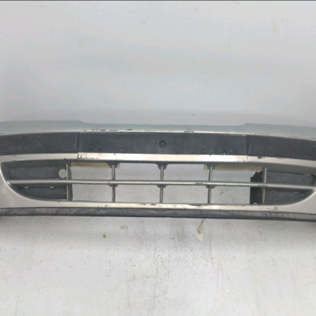 Pare-choc avant occasion RENAULT MEGANE I Phase 2 03-1999->06-2003 7701471765