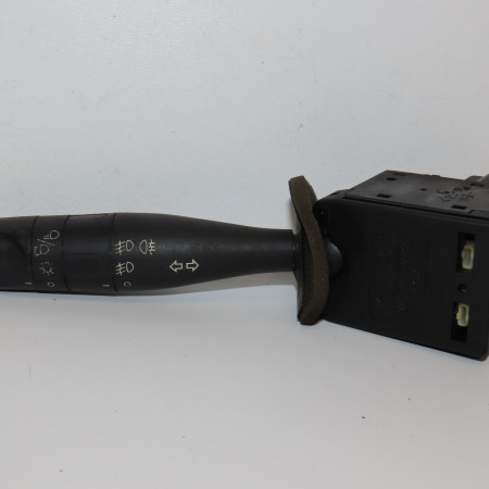 Commande clignotant occasion PEUGEOT 206 Phase 1 09-1998->03-2009 2.0 HDI 625379