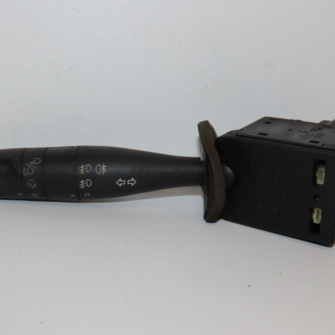 Commande clignotant occasion PEUGEOT 206 Phase 1 09-1998->03-2009 2.0 HDI 625379 1