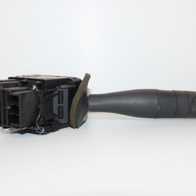 Commande clignotant occasion PEUGEOT 206 Phase 1 09-1998->03-2009 2.0 HDI 625379 2