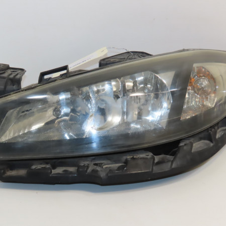 Phare gauche occasion RENAULT LAGUNA II Phase 2 03-2005->09-2007 1.9 DCI 130ch 7701061669