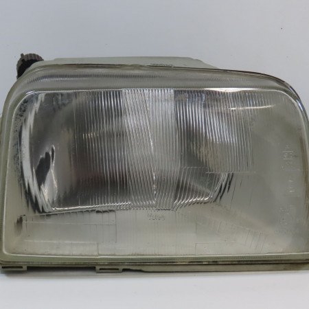 Phare droit occasion RENAULT EXPRESS Phase 1 11-1985->09-1994 1.1i 8v 45ch 7701035237