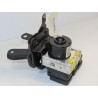 UNITE HYDRAULIQUE ABS