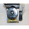 UNITE HYDRAULIQUE ABS